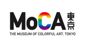 MoCA_logo-thumb-450x246-250